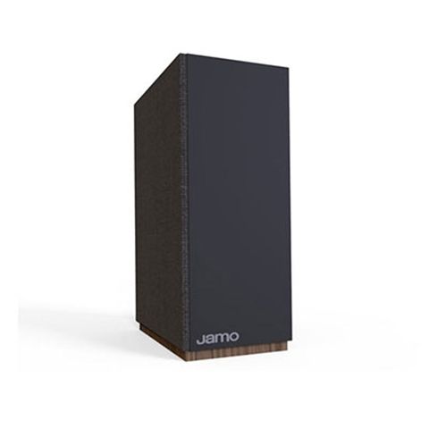 Loa Sub Jamo S808