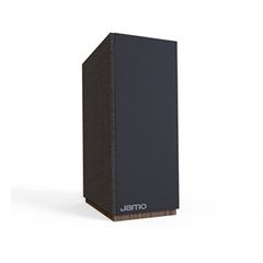  Loa Sub Jamo S808 