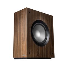  Loa Sub Jamo S810 