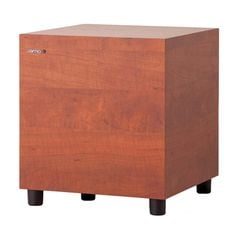  Loa Sub Jamo Sub210 