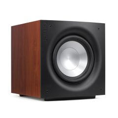  Loa Sub Jamo Sub J 112 