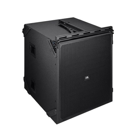 Loa Sub Jbl Brx325