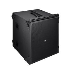  Loa Sub Jbl Brx325 