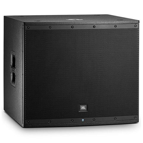 Loa Sub Jbl Eon 618s