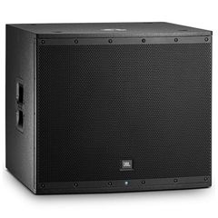  Loa Sub Jbl Eon 618s 