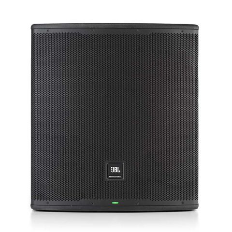 Loa Sub Jbl Eon 718s