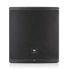  Loa Sub Jbl Eon 718s 