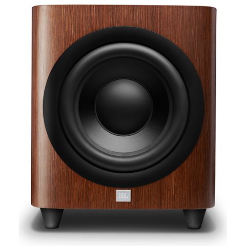 Loa Sub Jbl Hdi 1200p