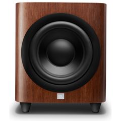  Loa Sub Jbl Hdi 1200p 