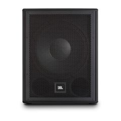  Loa Sub Jbl Irx115s 