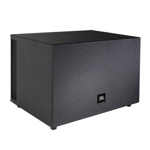 Loa Sub Jbl Kp18s