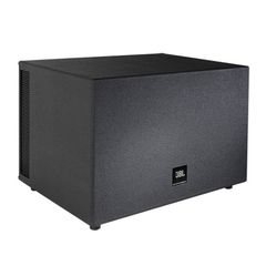  Loa Sub Jbl Kp18s 