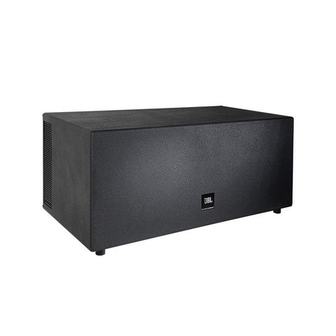 Loa Sub Jbl Kp25s