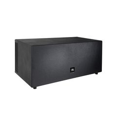  Loa Sub Jbl Kp25s 