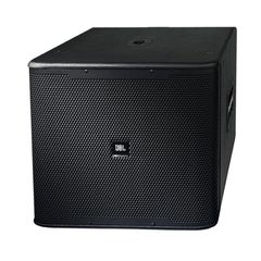  Loa Sub Jbl Kp6018s 