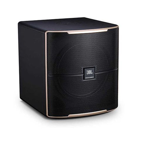 Loa Sub Jbl Pasion 12sp