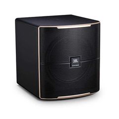  Loa Sub Jbl Pasion 12sp 