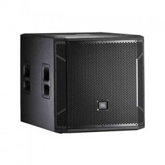  Loa Sub Jbl Stx818s 