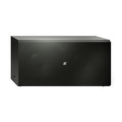  Loa Sub K-array Rumble Ku210 