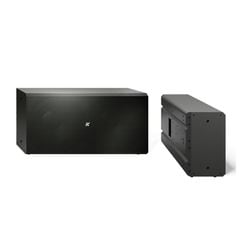  Loa Sub K-array Rumble Ku212 