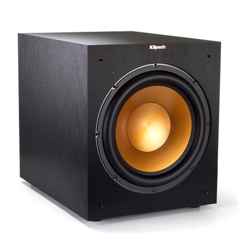 Loa Sub Không Dây Klipsch R-12swi