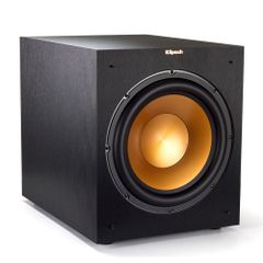  Loa Sub Không Dây Klipsch R-12swi 