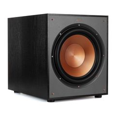  Loa Sub Klipsch R120sw 
