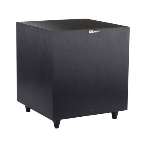 Loa Sub Klipsch R 8sw