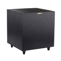  Loa Sub Klipsch R 8sw 