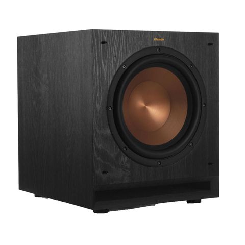 Loa Sub Klipsch Spl100