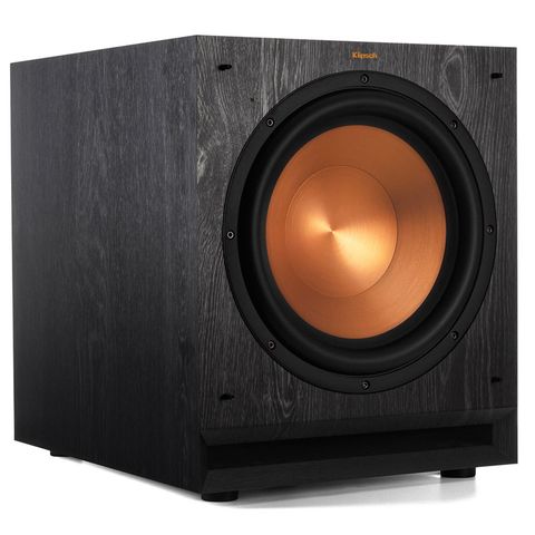 Loa Sub Klipsch Spl120
