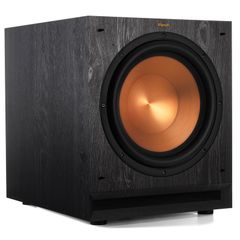  Loa Sub Klipsch Spl120 