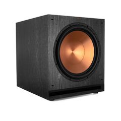  Loa Sub Klipsch Spl150 