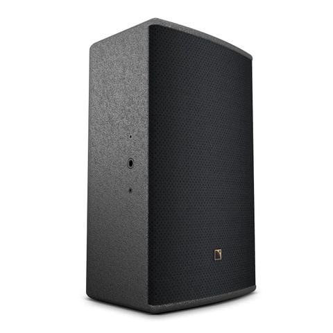 Loa Sub L-acoustics Sb15p, Bass 40cm, 1000w