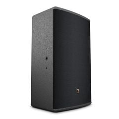  Loa Sub L-acoustics Sb15p, Bass 40cm, 1000w 