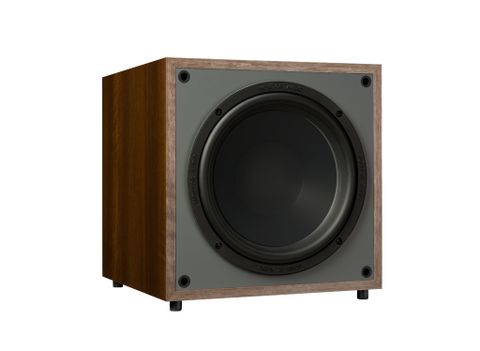 Loa Sub Monitor Audio Mrw-10