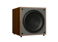  Loa Sub Monitor Audio Mrw-10 