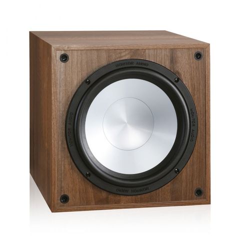 Loa Sub Monitor Audio Mrw10