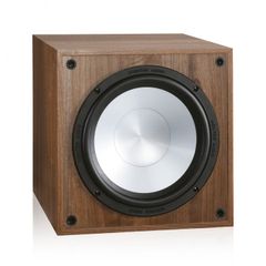  Loa Sub Monitor Audio Mrw10 