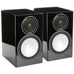 Loa Sub Monitor Audio Silver 1 