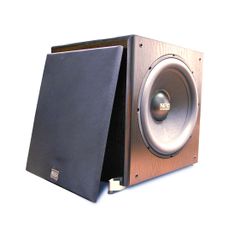  Loa Sub Neko Ns115, Bass 40cm, 450w 