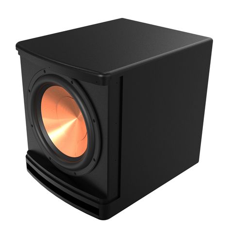 Loa Sub Paramax A30, Sub Điện, 600w, Bass 30cm