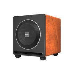  Loa Sub Paramax Mk Sub30 