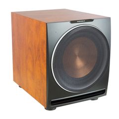  Loa Sub Paramax Sub-2000 New Calvados 