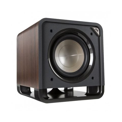 Loa Sub Polk Audio Hts10