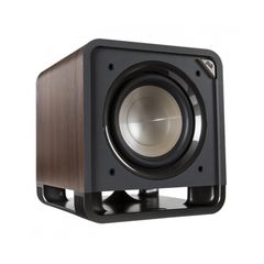 Loa Sub Polk Audio Hts10 