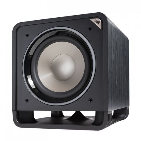 Loa Sub Polk Audio Hts12