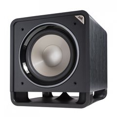  Loa Sub Polk Audio Hts12 