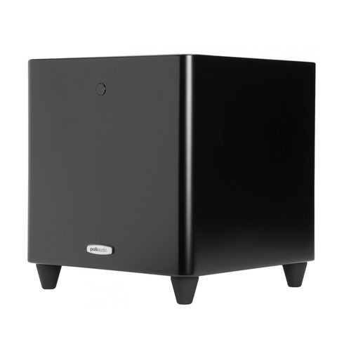 Loa Sub Polkaudio Dsw Pro440