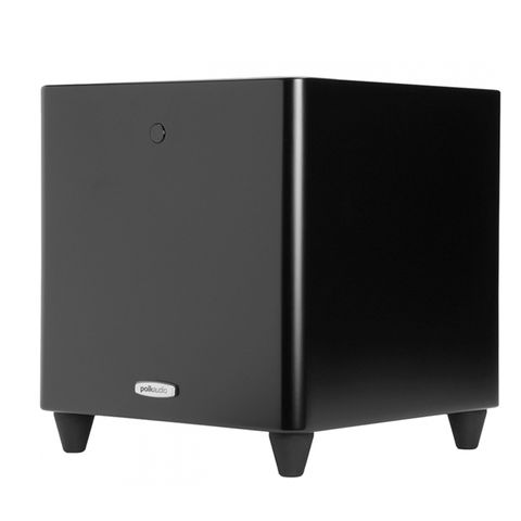 Loa Sub Polkaudio Dsw Pro660